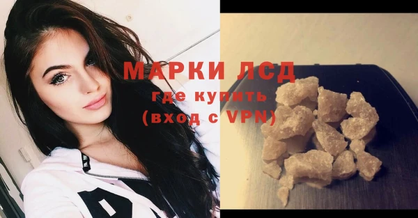 ECSTASY Новозыбков