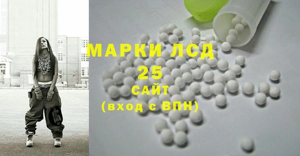 ECSTASY Новозыбков