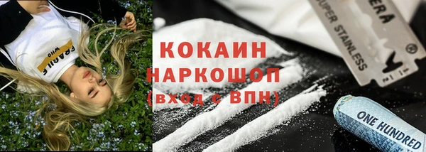 ECSTASY Новозыбков